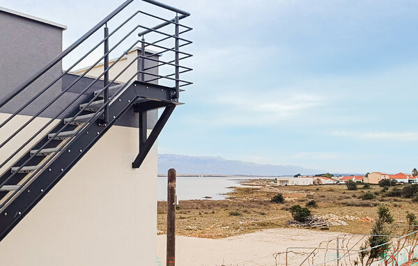 Apartment - Vir , Croatia - CDY260 101