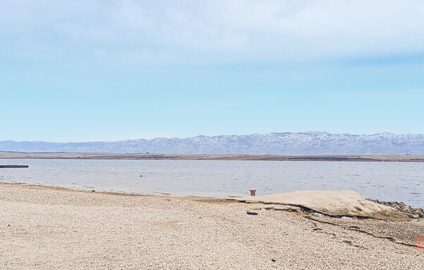 Apartment - Vir , Croatia - CDY260 102