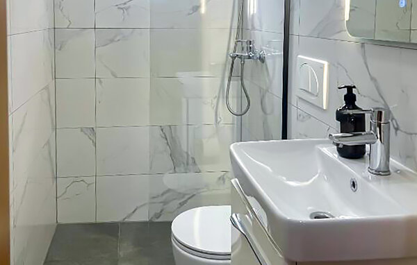 Apartment - Vir , Croatia - CDY261 701