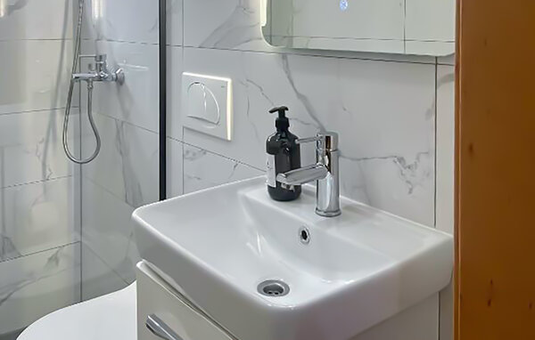 Apartment - Vir , Croatia - CDY261 702