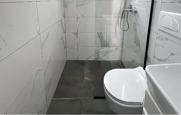 Apartment - Vir , Croatia - CDY261 703