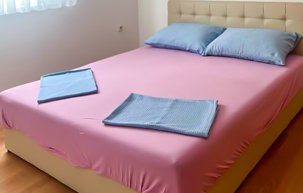 Apartment - Vir , Croatia - CDY261 4