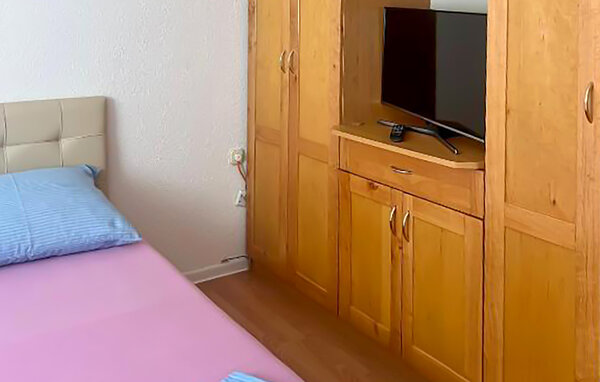 Apartment - Vir , Croatia - CDY261 601