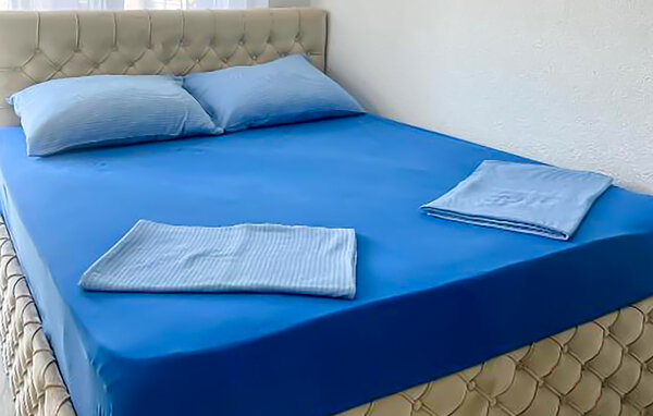 Apartment - Vir , Croatia - CDY261 5