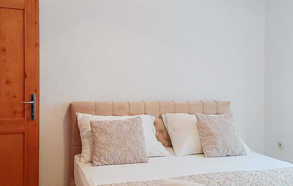 Ferienwohnung - Vir , Kroatien - CDY261 5