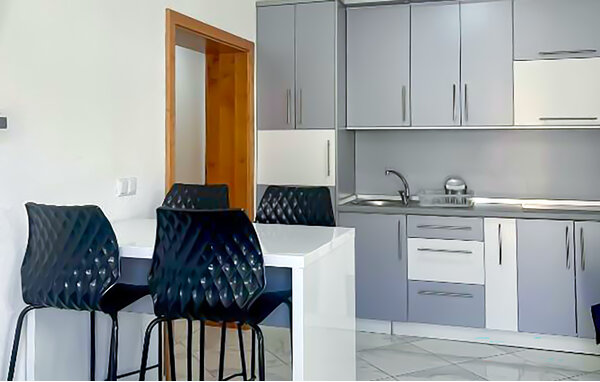 Apartment - Vir , Croatia - CDY261 2