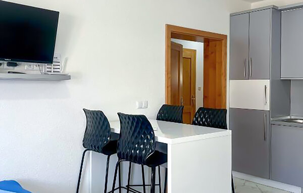 Apartment - Vir , Croatia - CDY261 3