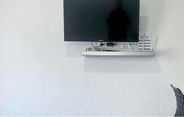 Apartment - Vir , Croatia - CDY261 401