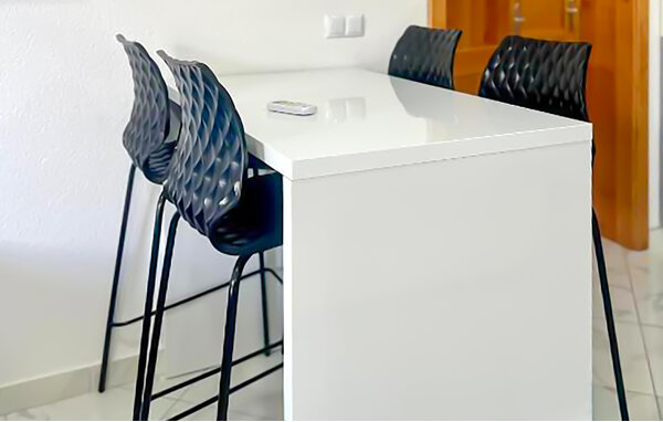 Apartment - Vir , Croatia - CDY261 402