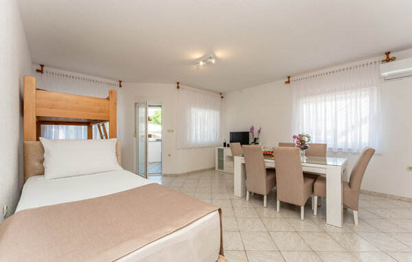 Ferienwohnung - Vir , Kroatien - CDY261 3