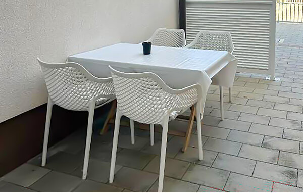 Apartment - Vir , Croatia - CDY261 101