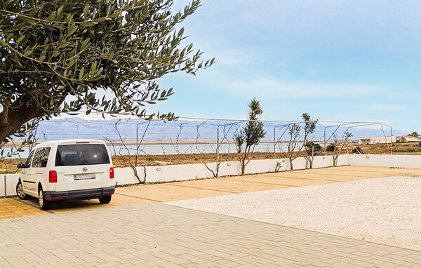 Ferienwohnung - Vir , Kroatien - CDY261 101