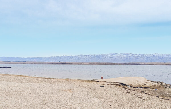 Ferienwohnung - Vir , Kroatien - CDY261 103