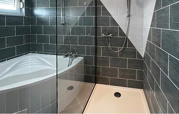 Semesterlägenhet - Vir , Kroatien - CDY262 702