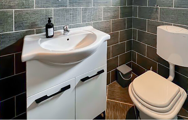 Semesterlägenhet - Vir , Kroatien - CDY262 703