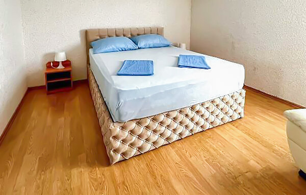 Semesterlägenhet - Vir , Kroatien - CDY262 601