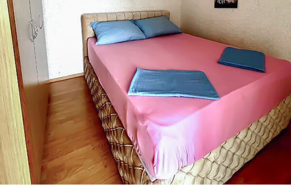 Semesterlägenhet - Vir , Kroatien - CDY262 602