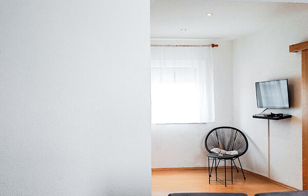 Apartment - Vir , Croatia - CDY262 603