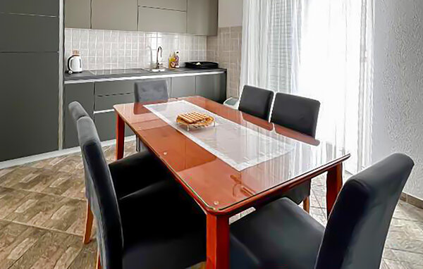 Semesterlägenhet - Vir , Kroatien - CDY262 2