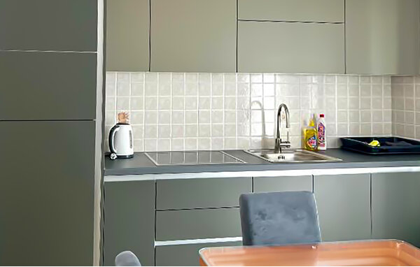 Semesterlägenhet - Vir , Kroatien - CDY262 401