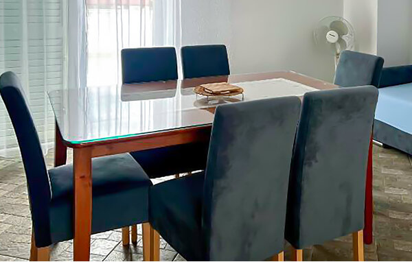 Semesterlägenhet - Vir , Kroatien - CDY262 3