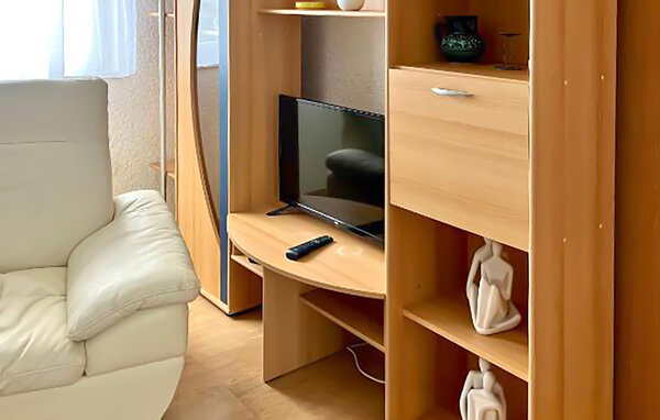 Semesterlägenhet - Vir , Kroatien - CDY262 4