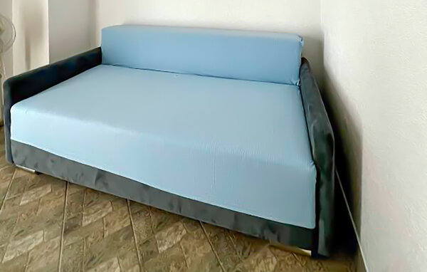 Semesterlägenhet - Vir , Kroatien - CDY262 301