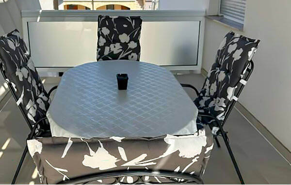 Semesterlägenhet - Vir , Kroatien - CDY262 101