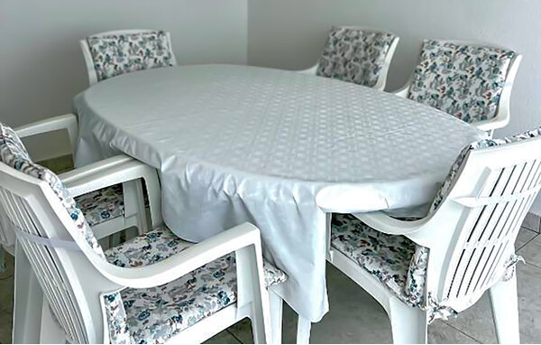 Semesterlägenhet - Vir , Kroatien - CDY262 102