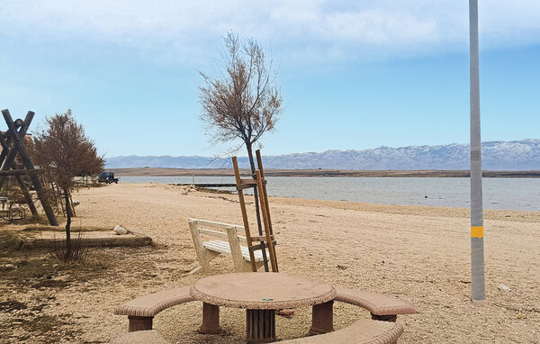 Apartment - Vir , Croatia - CDY262 104