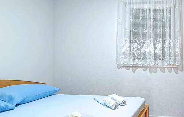 Ferienwohnung - Vir , Kroatien - CDY263 604