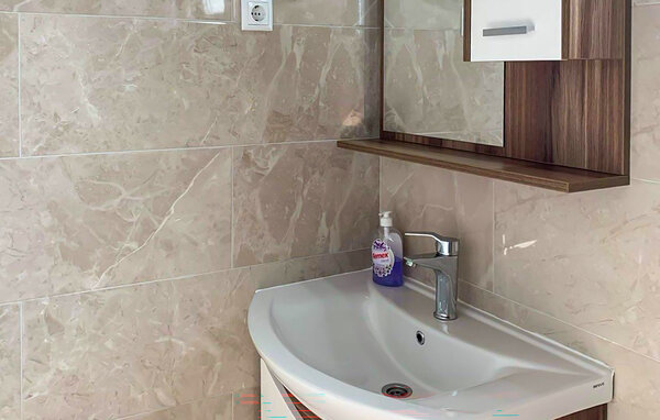 Apartment - Vir , Croatia - CDY264 701