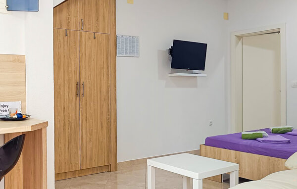 Apartment - Vir , Croatia - CDY264 4