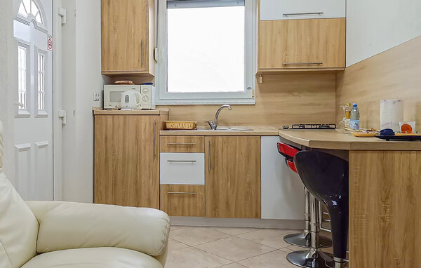 Apartment - Vir , Croatia - CDY264 3