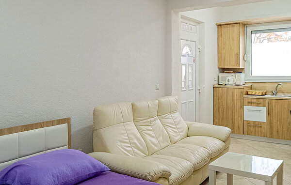 Apartment - Vir , Croatia - CDY264 2