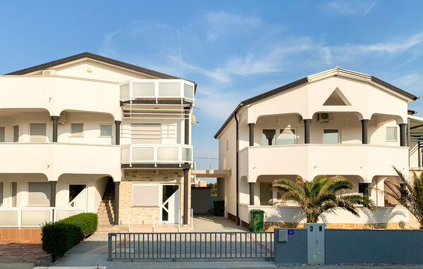 Apartment - Vir , Croatia - CDY264 81