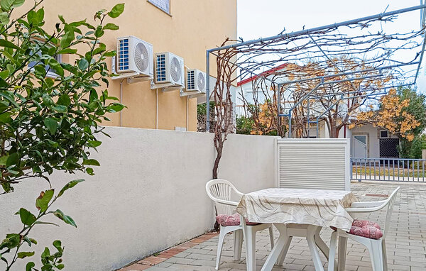 Apartment - Vir , Croatia - CDY264 5