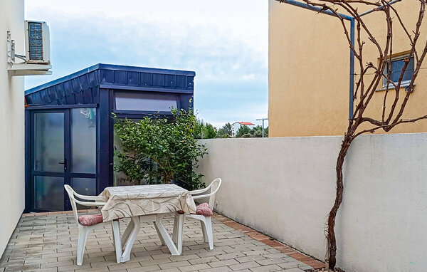 Apartment - Vir , Croatia - CDY264 101