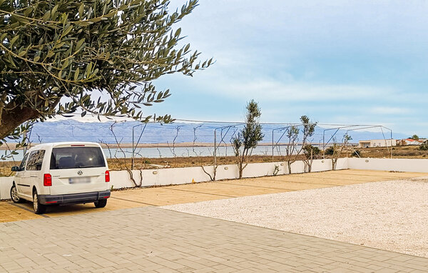 Apartment - Vir , Croatia - CDY264 102