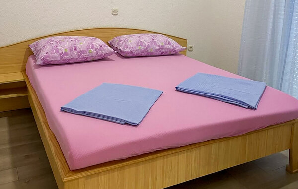 Apartment - Vir , Croatia - CDY265 4