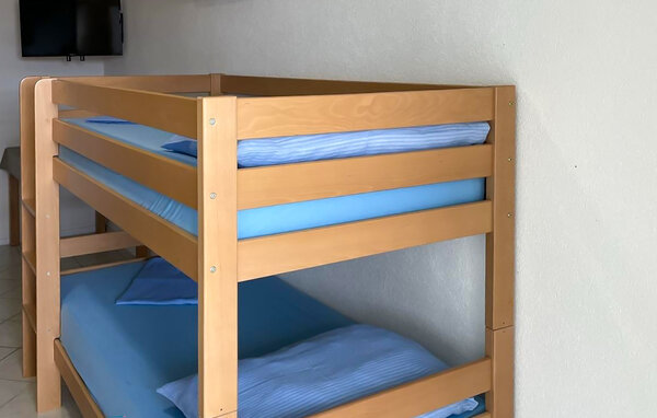 Apartment - Vir , Croatia - CDY265 602