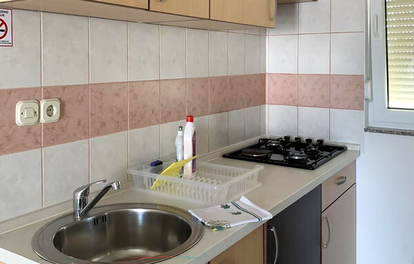 Apartment - Vir , Croatia - CDY265 3