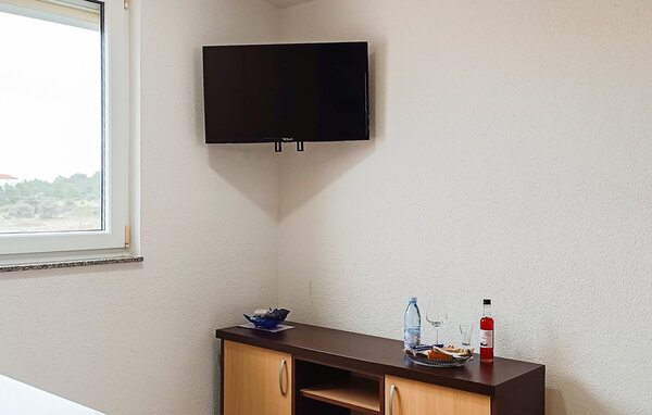 Appartement - Vir , Kroatië - CDY265 401