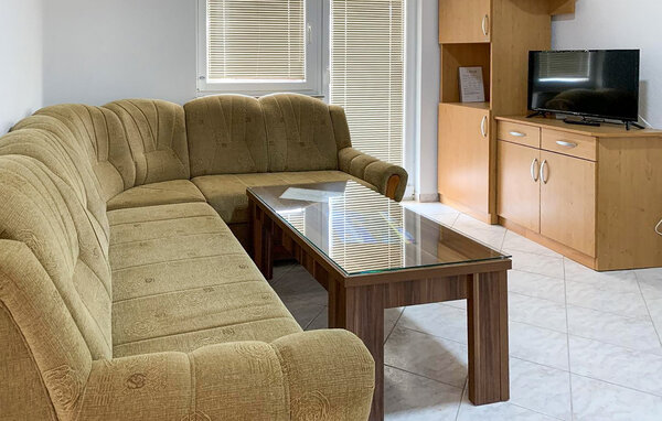 Apartment - Vir , Croatia - CDY265 2