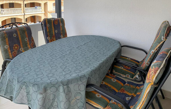 Apartment - Vir , Croatia - CDY265 5