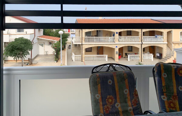 Apartment - Vir , Croatia - CDY265 101