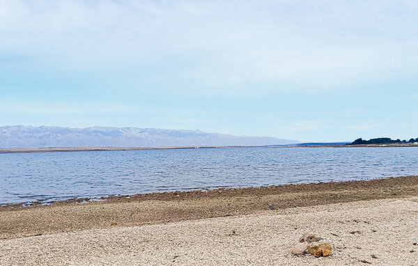 Appartement - Vir , Kroatië - CDY265 104