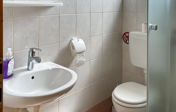 Semesterlägenhet - Vir , Kroatien - CDY266 701