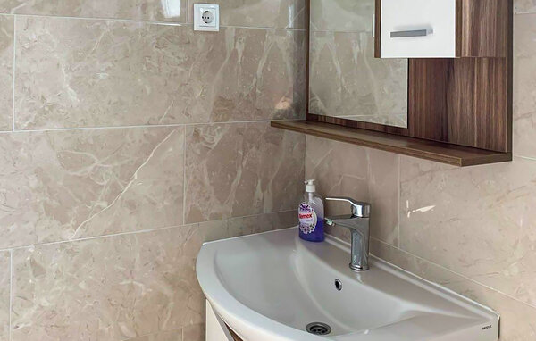 Apartment - Vir , Croatia - CDY267 701