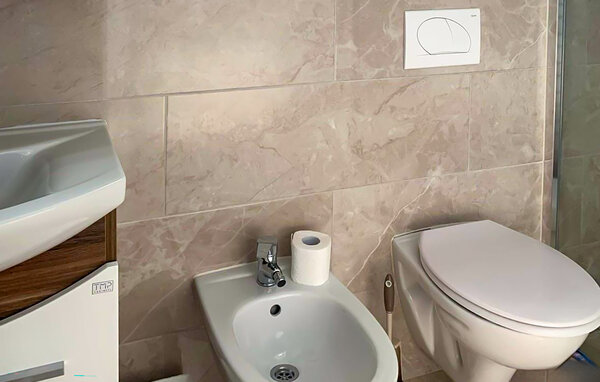 Apartment - Vir , Croatia - CDY267 702